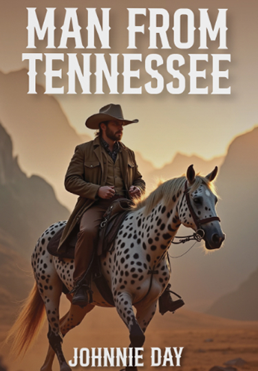 Navigate Your Journey to Publication with Confidence