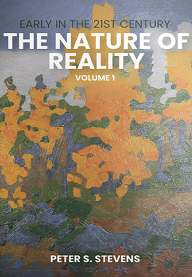 Avoid All Publishing Mistakes