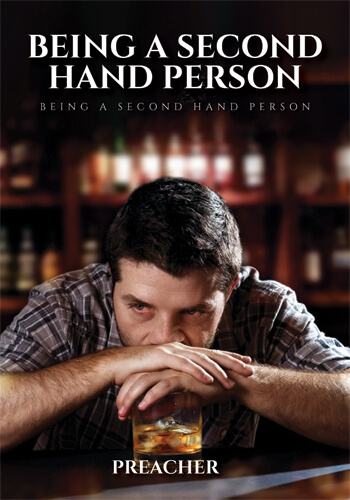 How Professional Ghostwriting