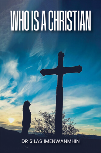 KDP Ghostwriting Service