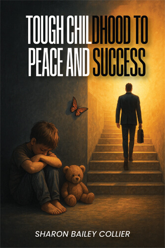 Thee Importance of Editing and Proofreading